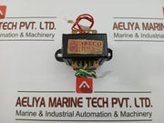 9-0-9-V-Electrical-Transformer-Beco-230v-209939-1