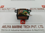 9-0-9-V-Electrical-Transformer-Beco-230v-209939-2