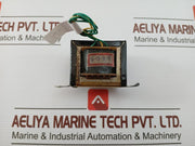 9-0-9-V-Electrical-Transformer-Beco-230v-209939-3