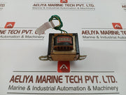 9-0-9-V-Electrical-Transformer-Beco-230v-209939-4