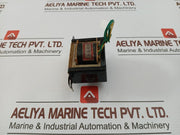 9-0-9-V-Electrical-Transformer-Beco-230v-209939-5