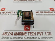 9-0-9-V-Electrical-Transformer-Beco-230v-209939-6