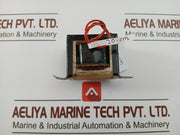 9-0-9-V-Electrical-Transformer-Beco-230v-209939-7