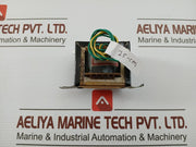 9-0-9-V-Electrical-Transformer-Beco-230v-209939-8