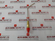 9-14 Mm 6A Welding Bend For Cutting 9-14Mm 1250 Liter