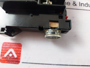 Lk-nes Mv1-2 Magnetic Contactor 6.3A-10.0A