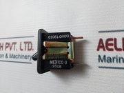 Lot Of 3X Carling 01061-0000 Momentary Switch 20A-125 VAC