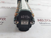 Seiko Electric Cam Switch En-10X 600V 15A Cont