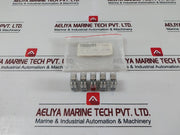 Lot of 4X Omron G2R-2-SN Auxiliary Relay 5A 250VAC