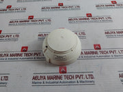 Siemens Do1101A-ex Smoke Detector (Used)