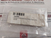 Toastmaster 7605984 Toaster Timer Control 120V