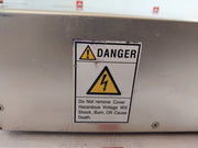 Origin Electric Dvd-hv-3 High Voltage Power Supply Dc24V