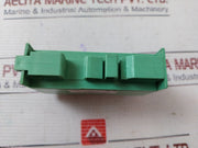 Phoenix Contact Relay Module Emg 22-rel/Ksr-24/21