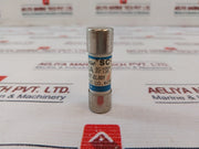 Lot Of 7X Sam Boo Sc-2 Sb Fuse Bsn0427-el001 5A 500V