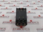 Mitsubishi Electric Nf100-sh No-fuse Breaker 60Amp 3-pole 660V