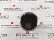 Shinko 22A Sleeve Emergency Fire Pump