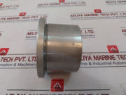 Sabroe 2132-086-qrs Main Bearing T/Cmo Item 5E-1