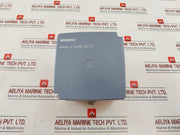 Siemens Sql33.03 Electromotoric Actuator 50Hz 6.5Va