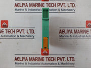 Phoenix Contact Rs 240-062 Dvs Varistor Transient Suppressor 110V