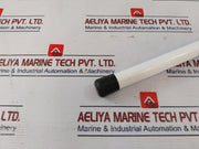 Comrod Ar 10 A/Mf Antenna
