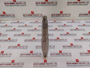 C038800460 Pump Shaft-r 6Dk-20E