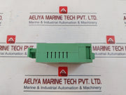 Sam Electronics Neg403 Dc/Cd-converter 10-35V 5V/500Ma