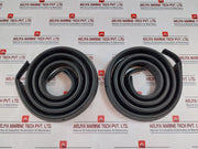 Oteco 433602 Rh,Mg,Mud,Side Seal Set