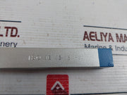 Adv Iso 16 1616 P30 Carbide Tipped Tool
