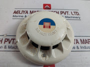 Thorn Security Mr901M Optical Smoke Detector 516-057-401