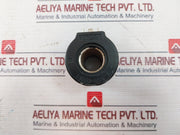 Kso-g02 Solenoid Coil Dc24V