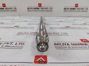Fukui Seisakusho Sl631(T) Spindle For Safety Valve