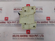 Lk Ga1 Group Switch 250-400V Ip20