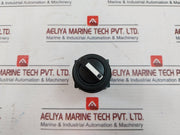 Fuji Electric Ar30Pr-2 Selector Switch 250V 6A (New)