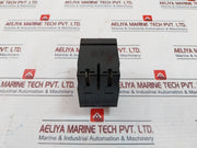 Mitsubishi Electric Bh-p No-fuse Circuit Breaker 15A 2-pole