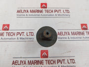Roger 380901 Bolt Sv1581 100 010
