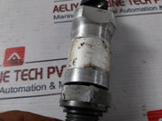 Hydac Vd 5 C.0/-03106568 Indicator Clogging Filter