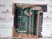 Omron Cqm1-od212 Output Module Unit 5-24Vdc