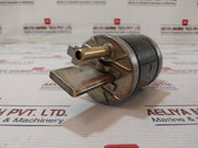 Ferraz 63 211 Fuse 3~500 V/X~500 V Am 500A