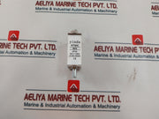 Yinda Nt00C Fuse 80A 500V~ 120Ka