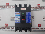 Terasaki Xs50Nb 3 Pole Circuit Breaker Ac660V 50-60Hz