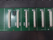 Mitsubishi Electric Bd625A987G52 Programmable Controller