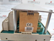 Valmet Atb16-4 Pcb Module