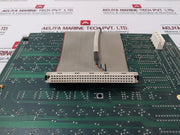 Norcontrol Automation Na1012.3 Operators Panel Ha221119B