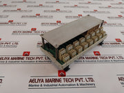 Valmet Atb16-4 Pcb Module (Used)