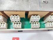 Jani Electro Atb16-3 Plc Module