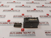 Digitron Vap445 Pressure Indicator P445Sr
