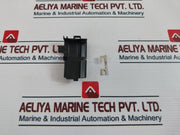 Merlin Gerin 42902 Relay