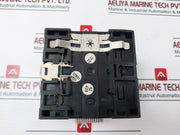 Moeller Le4-206-aa1 Digital Expansion Module