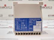 Selco T2200-06 3-phase Over-current Relay 5A 220-240Vac