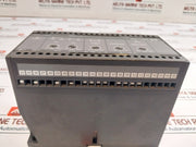 Deif Fas-113Dg Synchronizer 110V 450Vac